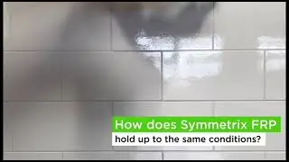 Symmetrix SmartSeam Is The Clear Winner