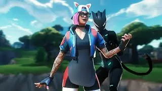 #Srambad [fortnite]FR PlayStation®4*
