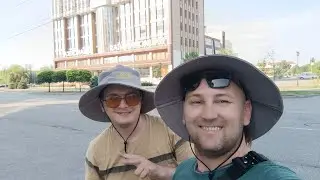 Дальше больше