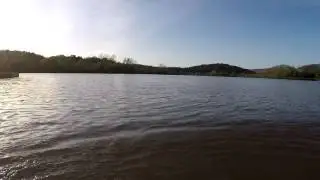 Spring Lake Park 3dr Solo