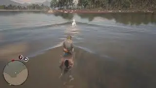 [RDR2] TIPS TRICKS // BraiThWaiTe HorSe GLiTcH 11/14/2020 | Still Active