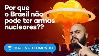 WhatsApp libera envio de fotos em massa! R$: Real Digital começa JÁ