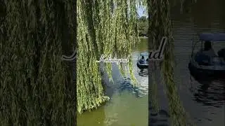 Калининград - новая столица туризма в стране