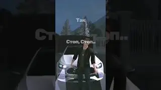 #gtamobile #gtasamp #crmp #блекраша #blackrussia #samp #gta #allen #24часа