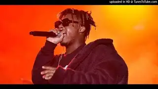 [FREE FOR PROFIT] Juice WRLD type beat