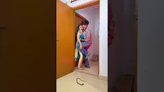 Are baap re😱🤣 