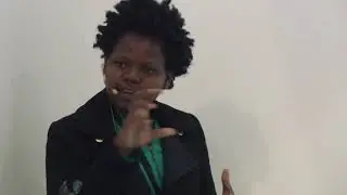 Multotec Knowledge Platform 1-5 Phylis Makurunje FULL