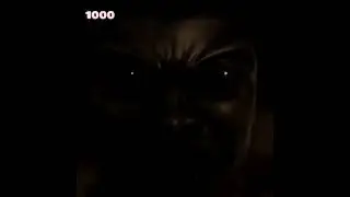 Mr. incredible becoming uncanny Remastered phase 991 - 1000 (Mute)
