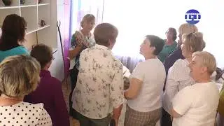 семинар