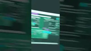 трансляция на ТВИЧЕ)