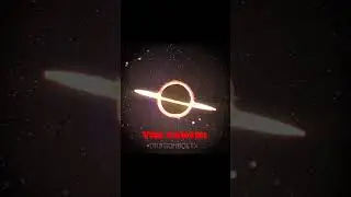 Caseoh is the new Black Hole. 💥🕳️🍕 #shorts #caseoh #earth #blackhole #space #edit