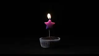 Candle