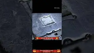 Redmi8 Dead repair with easy steps Cpu Emcp Reball