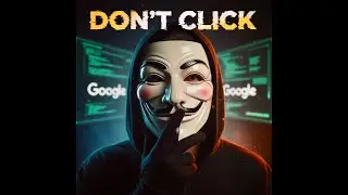 3 SECRETS GOOGLE HIDES – WATCH BEFORE IT’S DELETED