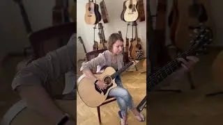 Right here waiting на Taylor 314