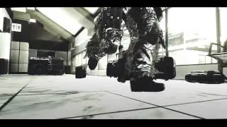 FaZe Heist - No Witnesses 3