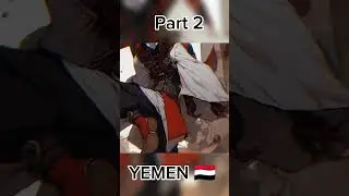 SPIDERMAN COUNTRIES PART 2 #shorts #ai