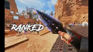 heirloom glitch made me broken on broken moon (ranked highlights)