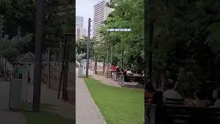 Como Desbravar Lugares dessa cidade