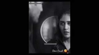 love failure status.. gf cheat..long distance relationship status