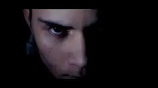 IMMAGINATION - Teaser Trailer #2