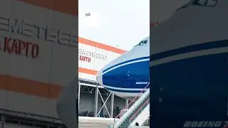 Доставить за 5 дней | Срочнее срочного | А2 Лоджистикс