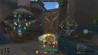 TYPICAL RANKED ELO HELL RAGE QUITTER | SMITE