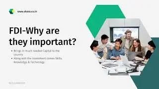 corporate presentation video | social media Video clip | Info video |BABA STUDIO COIMBATORE
