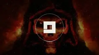 [FREE FLP] Dark / Hard Trap Beat (Prod. Dropice)