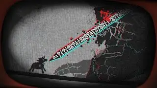 PONY ISLAND prt 2: The second boss