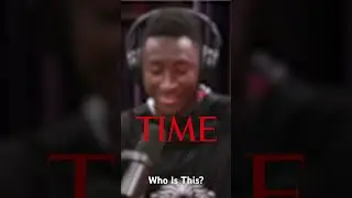 How did MKBHD go from reviewing tech to growing a modern media powerhouse. [Via @TheReal_Oshow ]