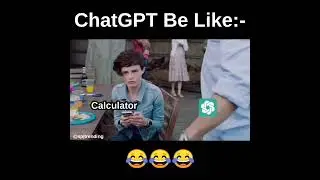 How GPT-4 Just Showed the World It's the AI King!