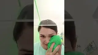 интим гель Екатерина