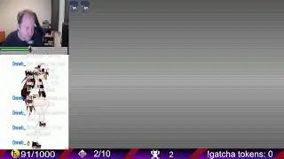 Project Diva All Difficulty All FC