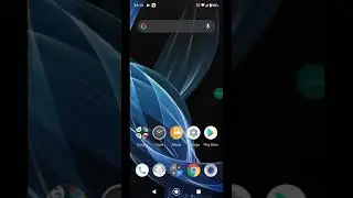 Sharp Aquos Mobile Data problem solution in 1 minute | Sharp Aquos | Mobile Data problem