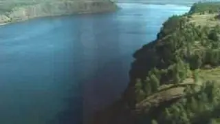 Виктор Берковский. Дорога.