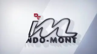 Indo mont