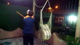 Trabalho de inglês