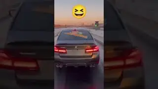 #supra