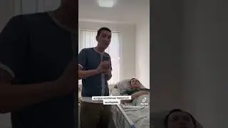 Сауап ис коплик етпейди. Комек берейик заманласлар.