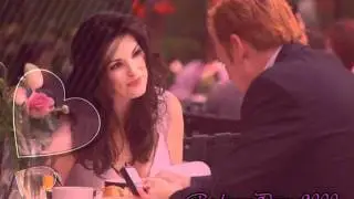 Horatio & Marisol- Love Song