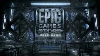Как сменить регион в Epic Games? | Дополнение