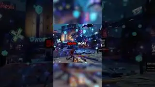 They Alter Your Play Style In Some Way !!