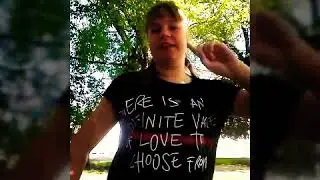 Топ 5 луков в школу)// Одежда в школу// Julia Cherry