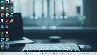 How to download Figma Graphic designing app in 2023 Windows 11 full video in just 3 minutes