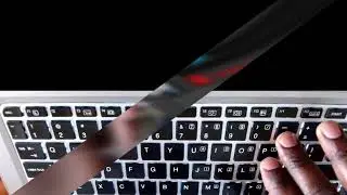 Virtual Dj and FL Studio Mixing Tricks 