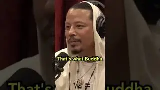 Did Jesus Say, "We Are All Gods"?