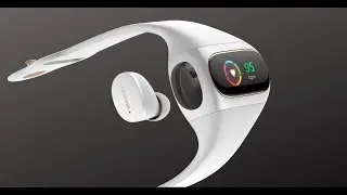5 NEW Inventions 2020 | That Will Blow Your Mind