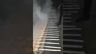 Кафе 