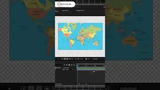 Create 3D Objects Easily with CC Sphere in After Effects! 